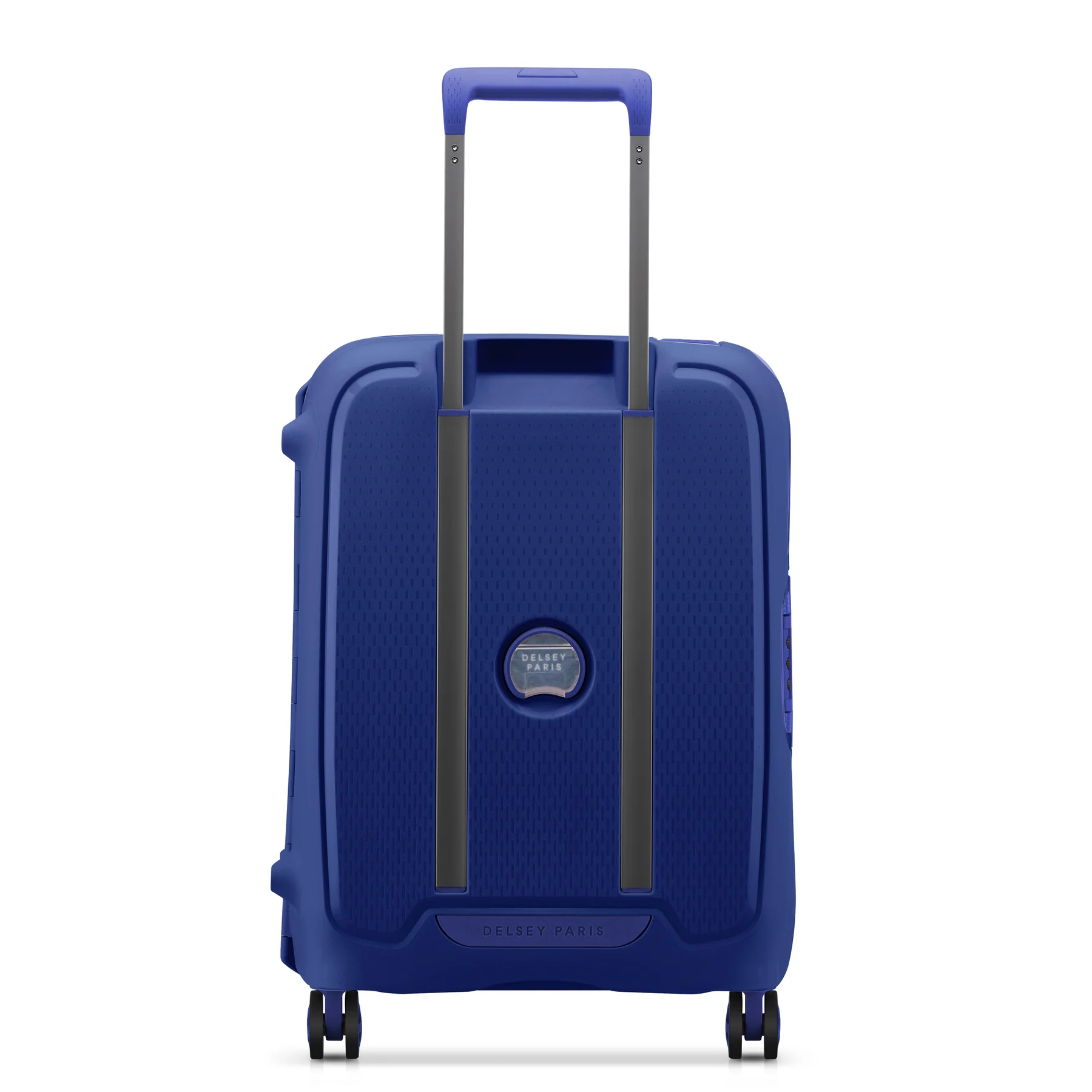 Valise cabine - S Slim (55cm) matière recyclée
