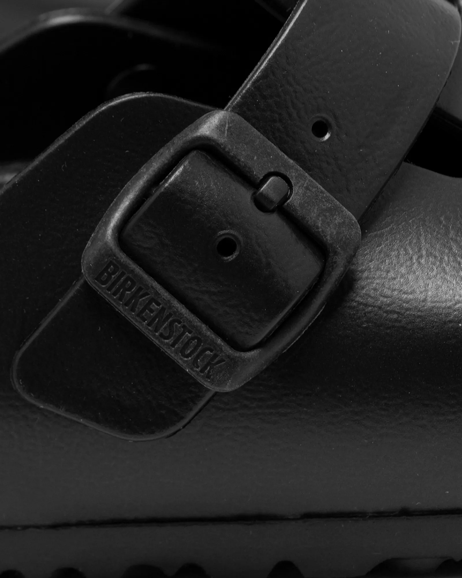 Birkenstock Boston EVA
