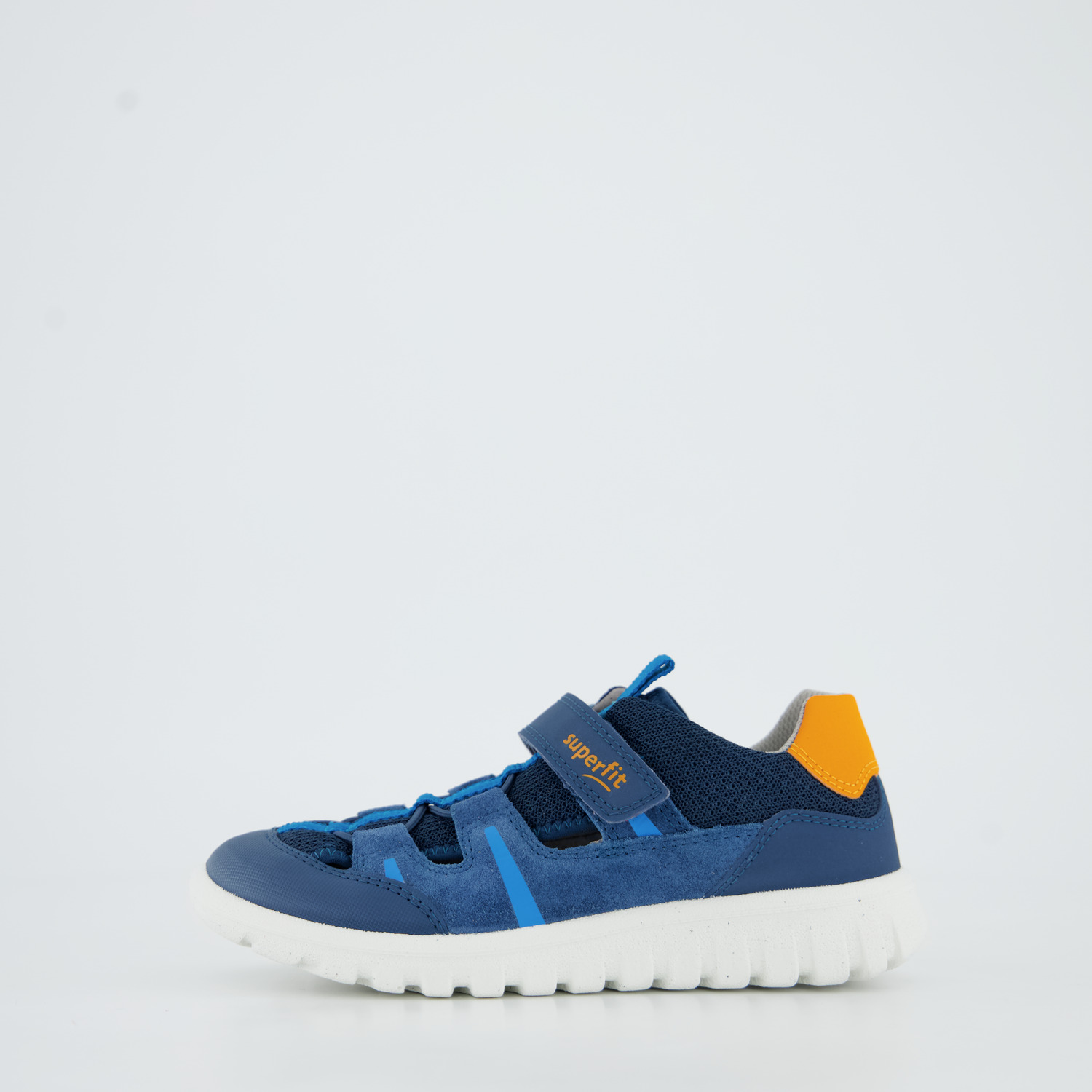 Superfit Lauflern- & Babyschuhe