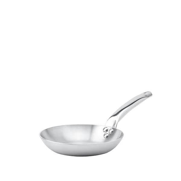 Poêle à frire 20 cm Alchimy De Buyer De Buyer