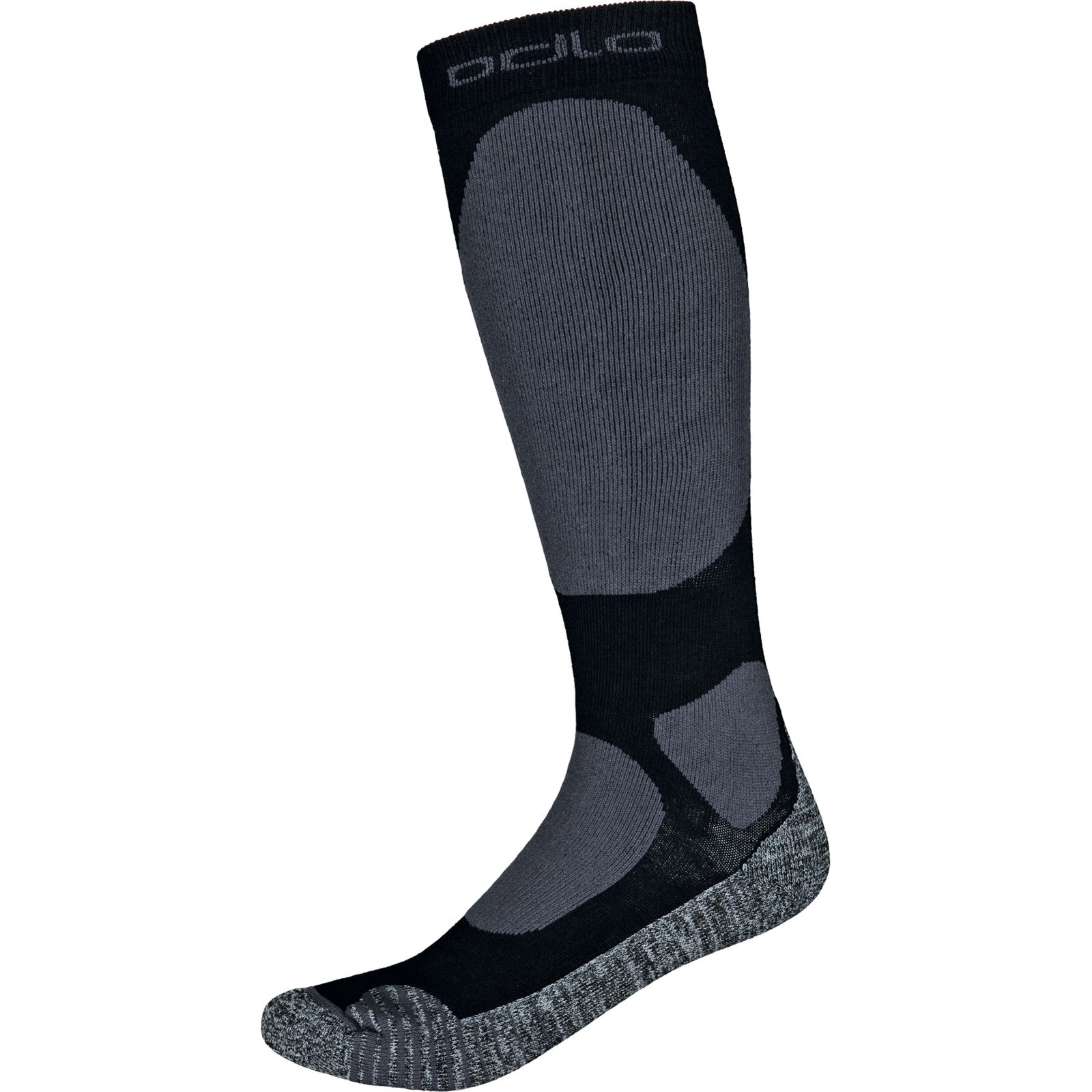 Odlo Unisex-Skisocken Active Warm Essentials