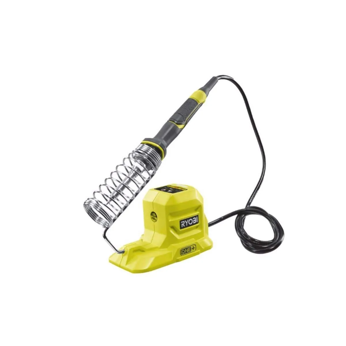 Ryobi R18SOI-0