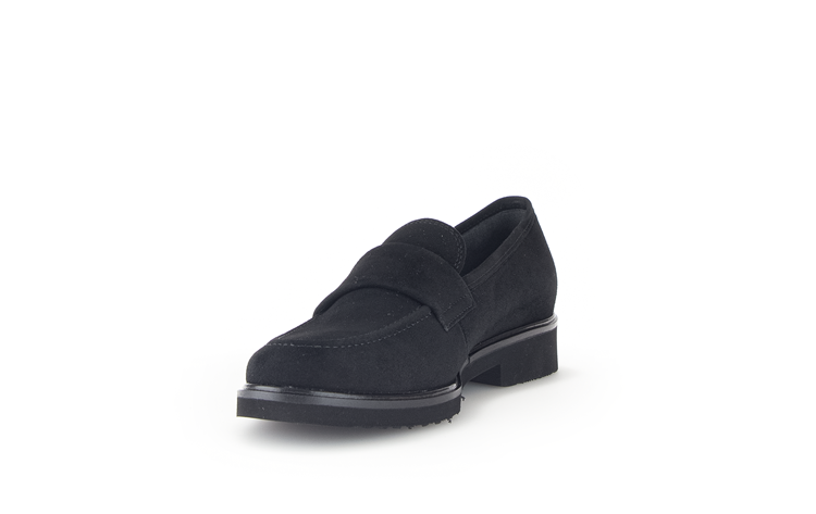 Gabor 55.210 schwarz