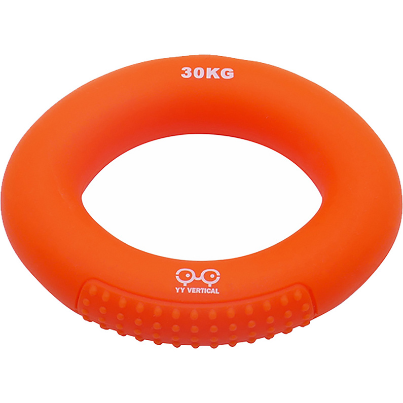 YY Vertical Climbing Ring