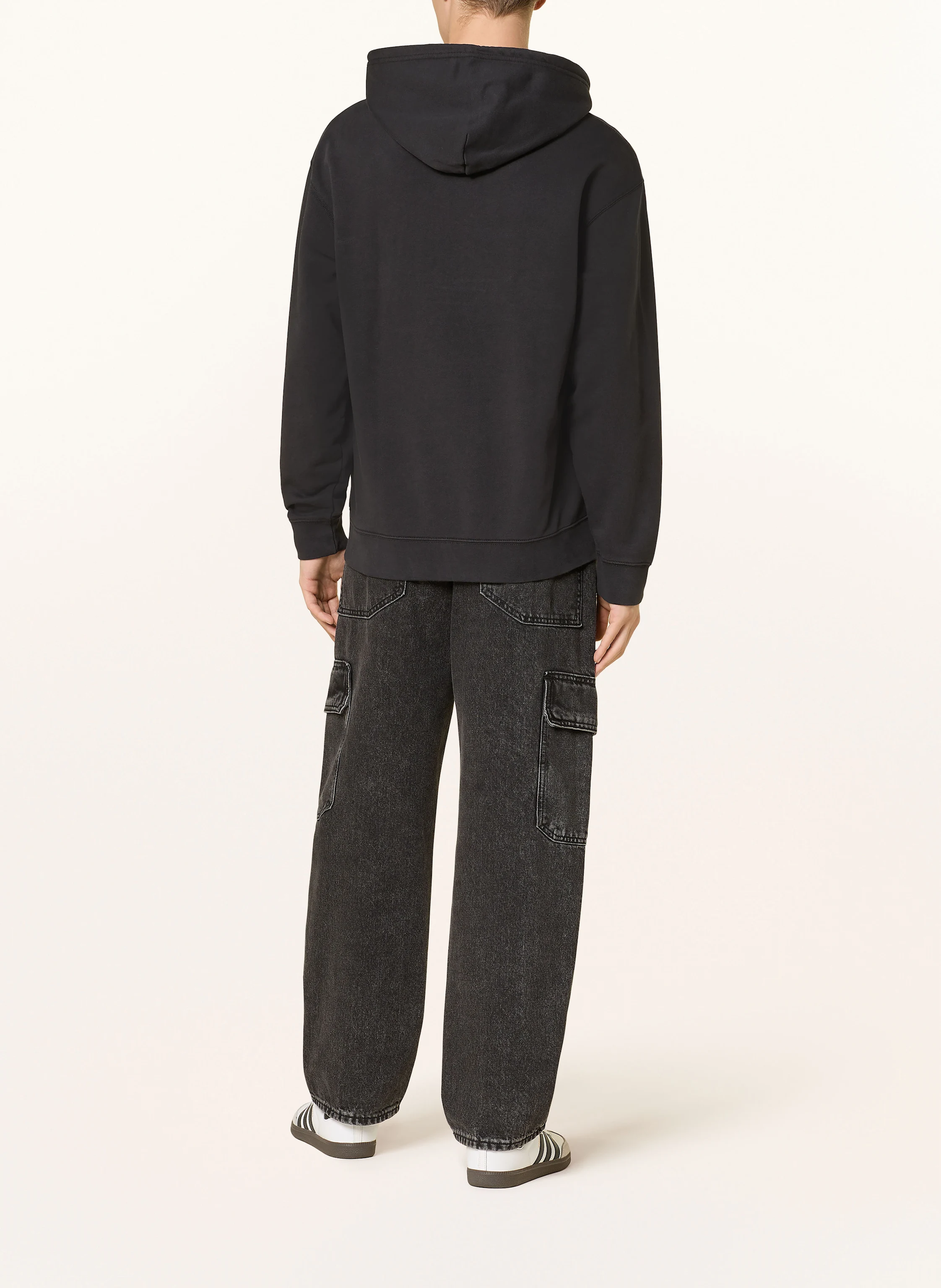 Levi's® Hoodie