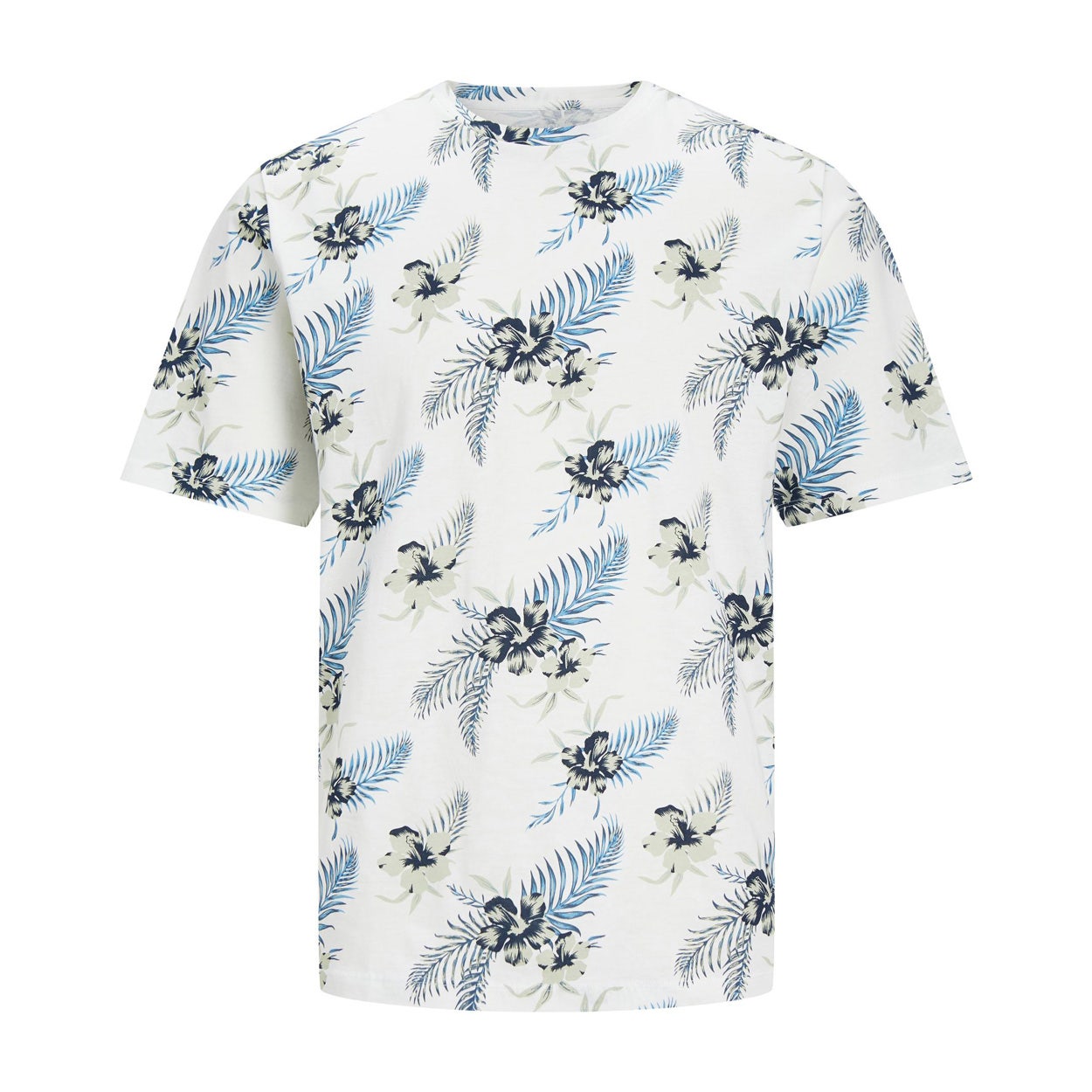 Jack & Jones  Chill Tee