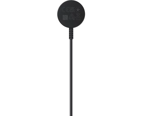 Samsung Galaxy Watch Wireless Charger