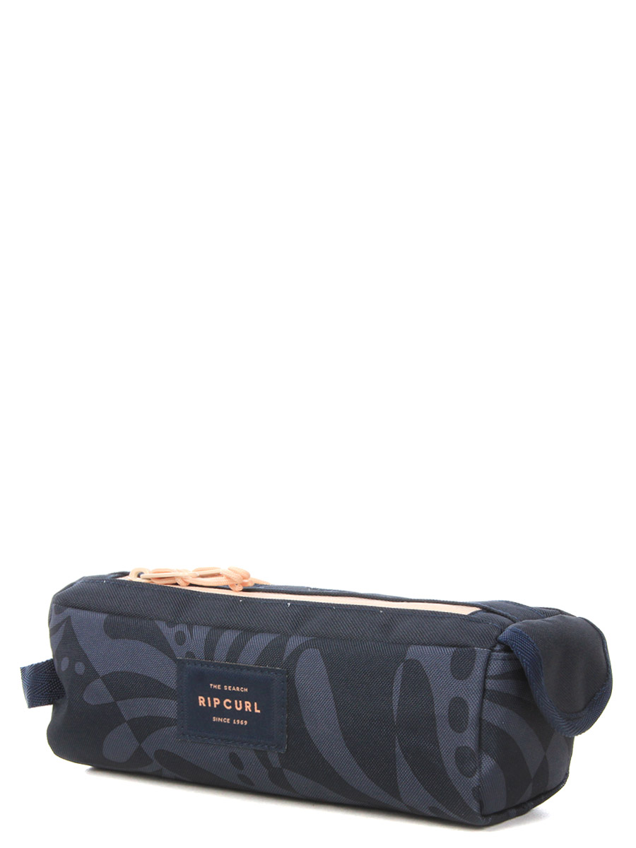Trousse Rip Curl Afterglow - 2 compartiments