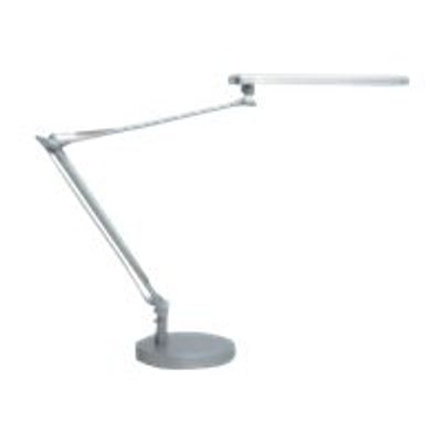 Unilux - Lampe de bureau Mambo - LED - noir