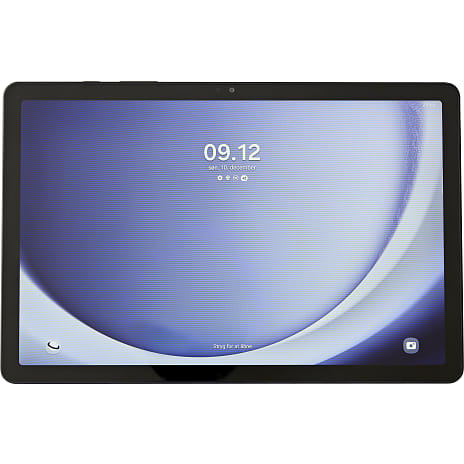 Samsung galaxy 11