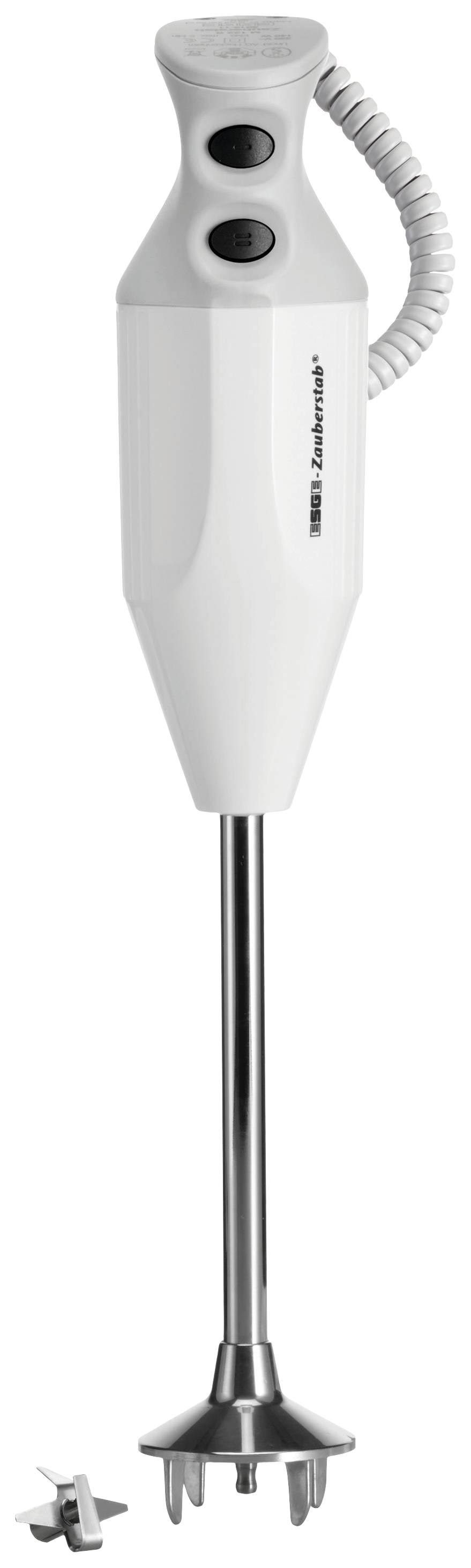 Stabmixer ESGE-Zauberstab P 350 Profi