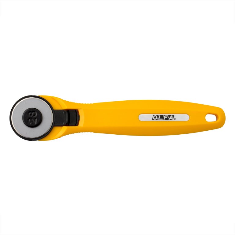 Olfa Rotarycutter RTY-1/C