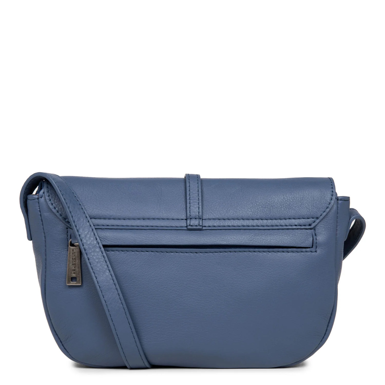 Soft Vintage Nova-Petit sac trotteur