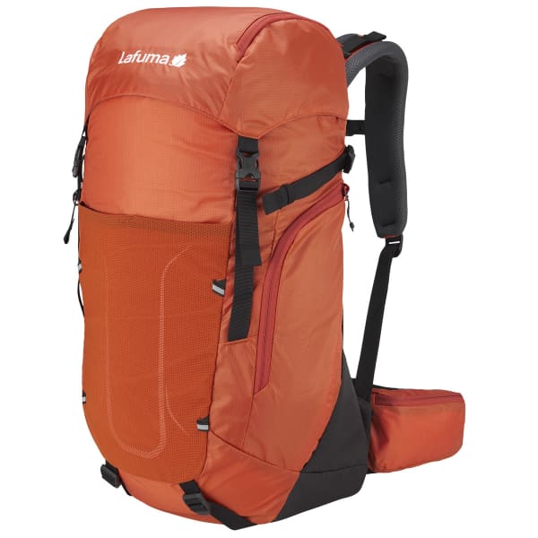 Sac à dos randonnée LAFUMA ACCESS 30 VENTI BRICK RED