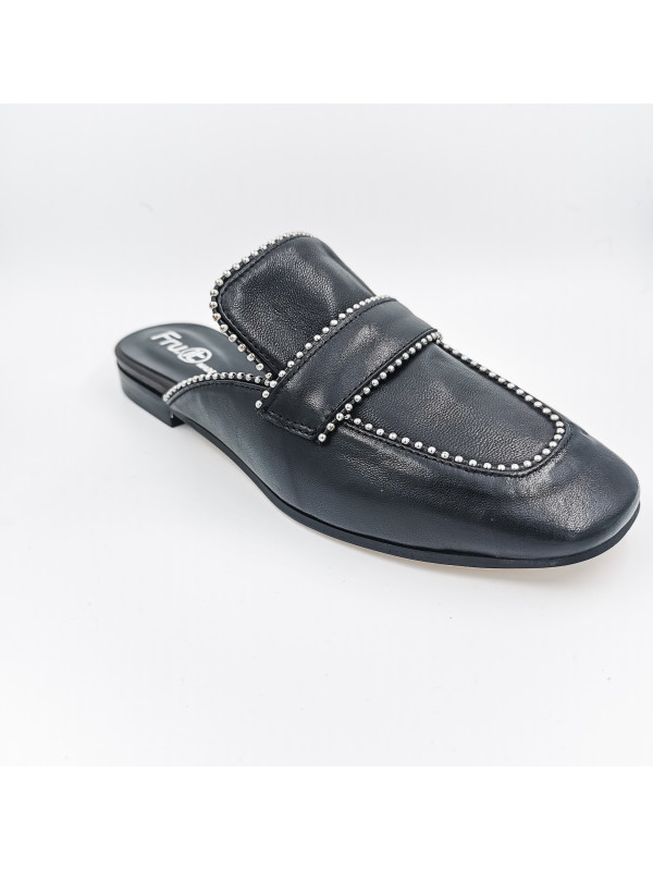 Mocassins 6957 - Fru.it