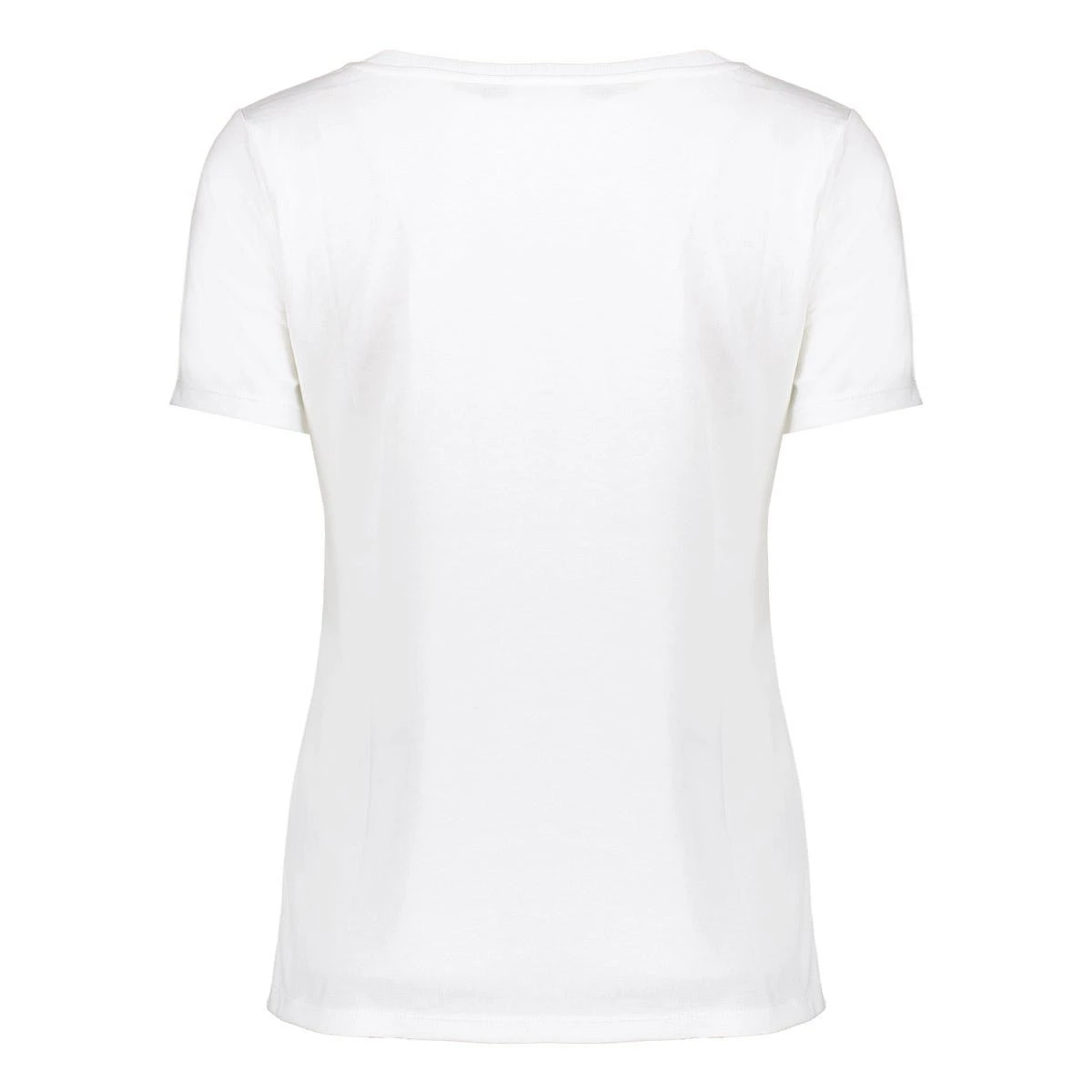 Dames T-shirt 25020