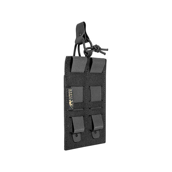 Tasmanian Tiger -  Universal Mag Pouch EL