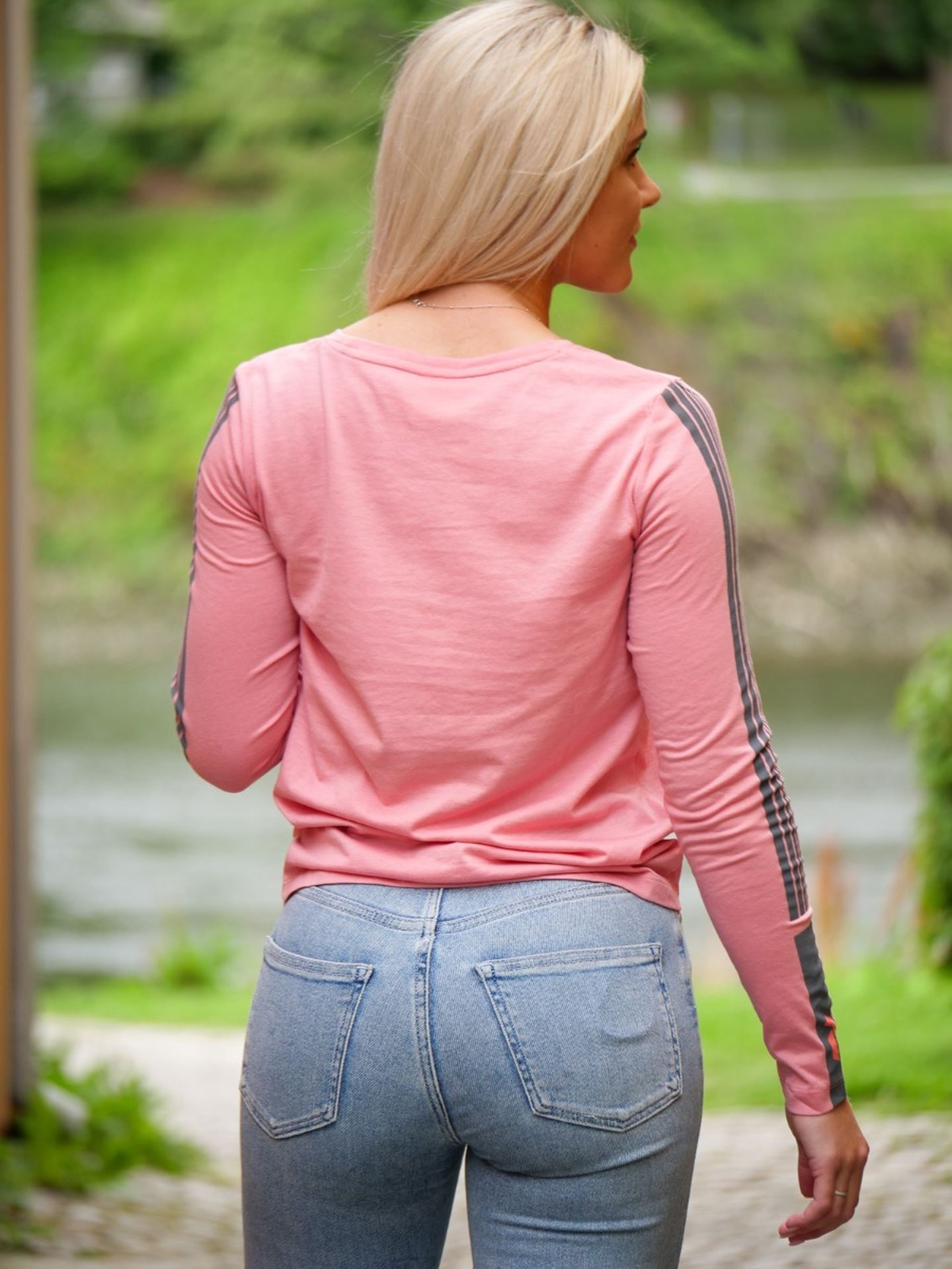 Explore LS