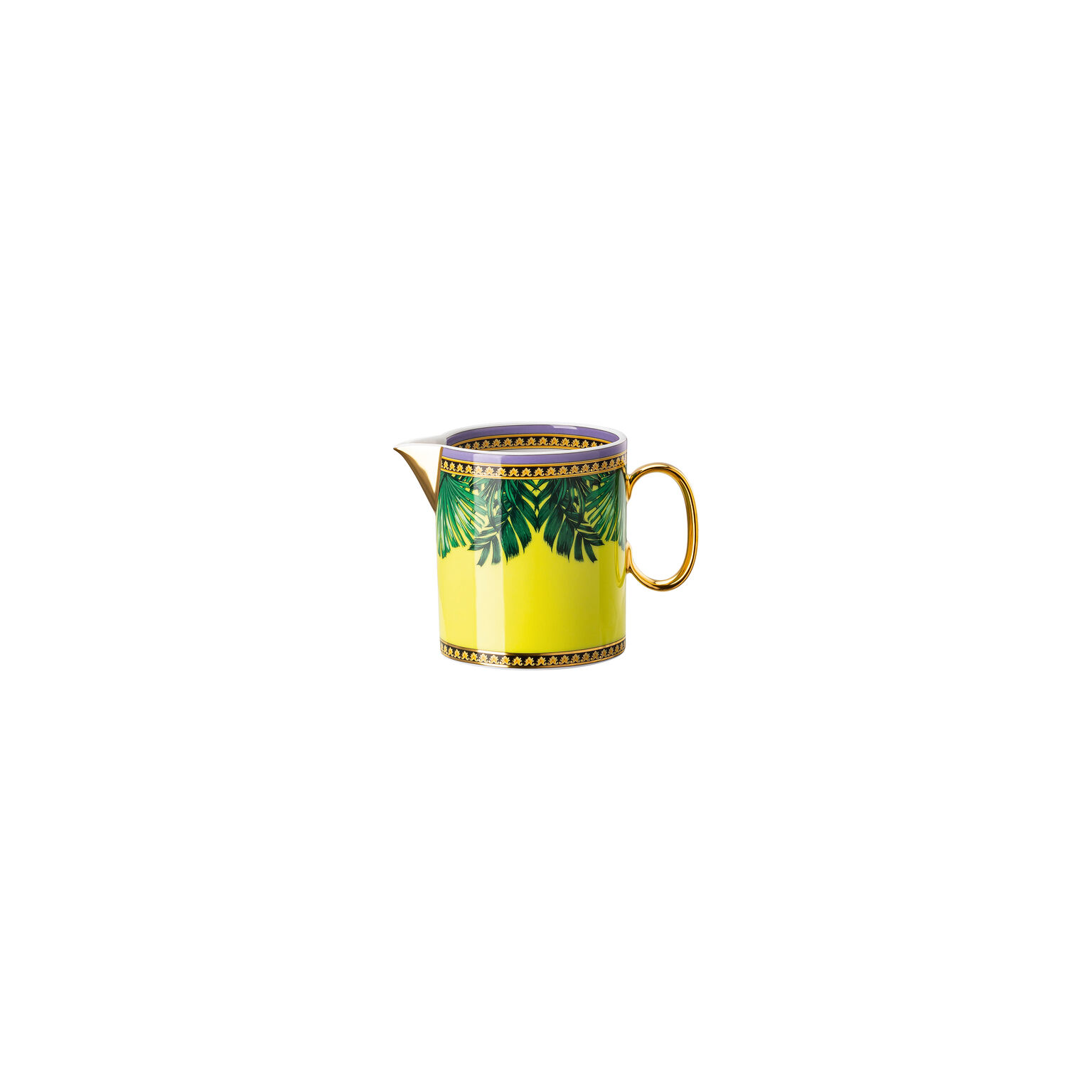 Versace Jungle Animalier Jungle Animalier Milchkännchen 6 Pers.