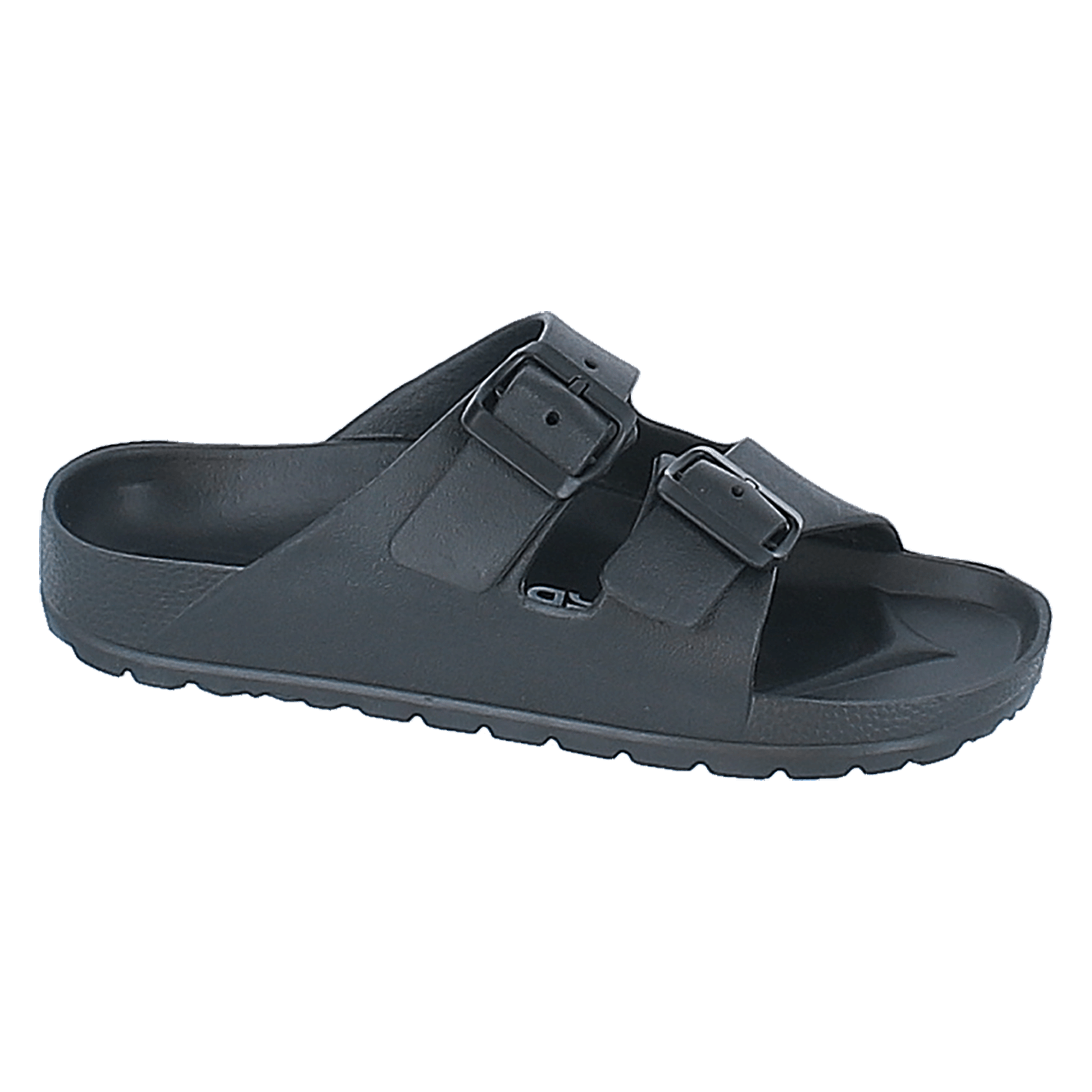 Sway Lardos Sandal 36-41 - Tøfler og slippers