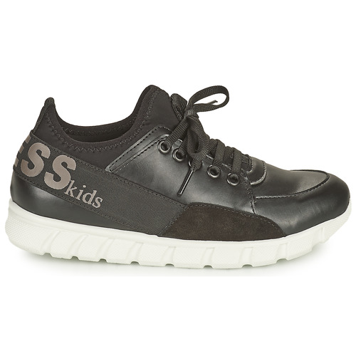 Guess - SCARLETT - Noir