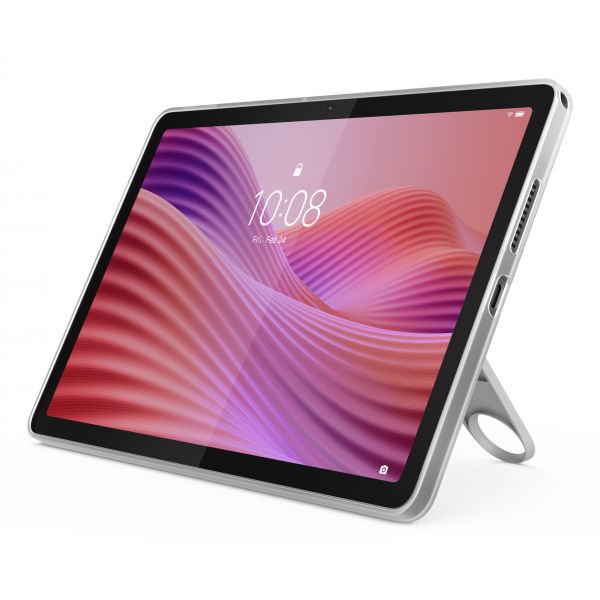Lenovo Tab TB311FU 10.1