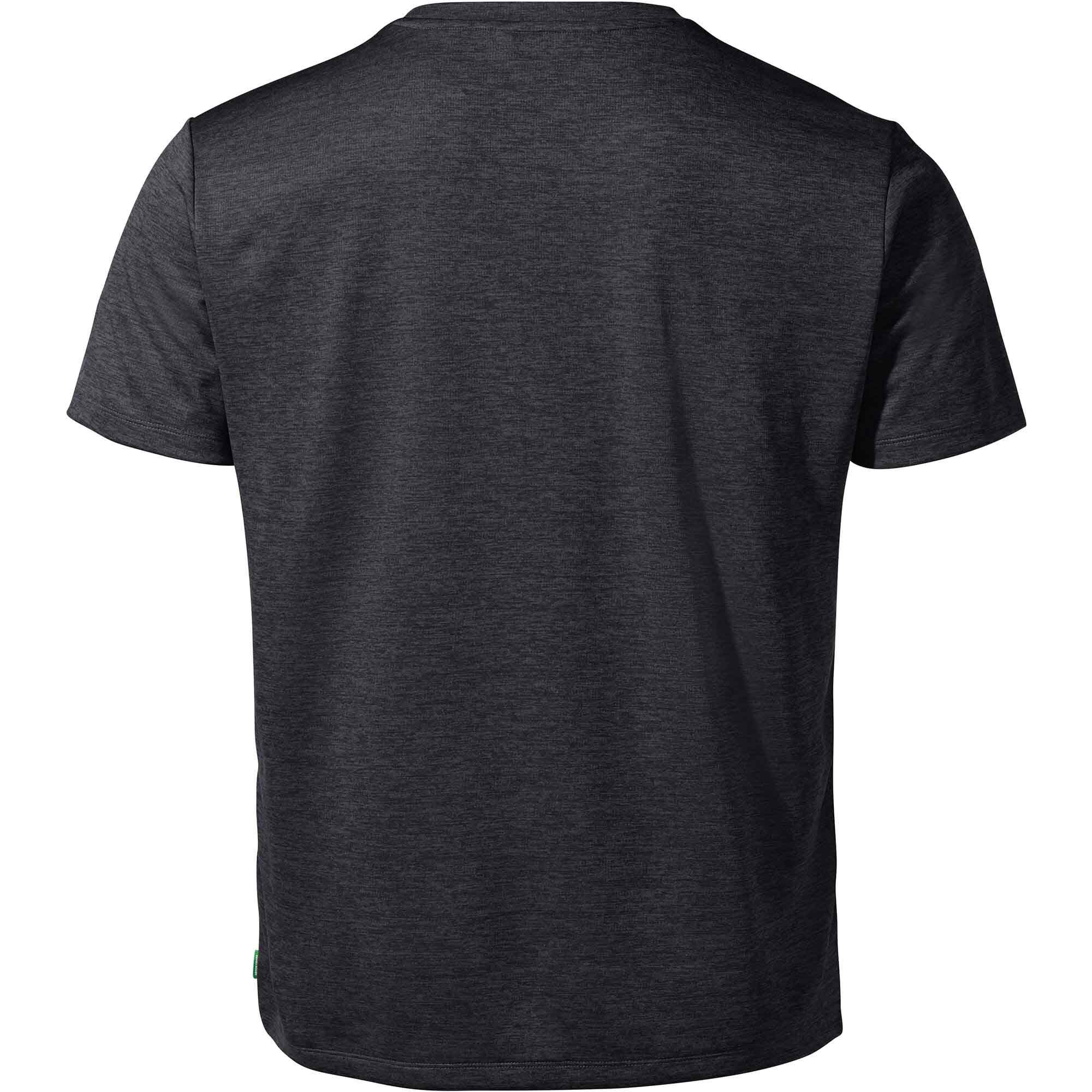VaudeMe Essential T-Shirt