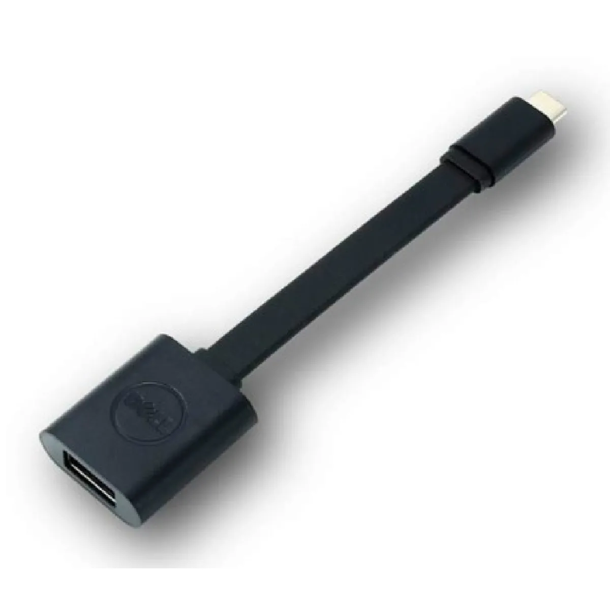 Dell Adaptateur USB-C vers USB 3.0