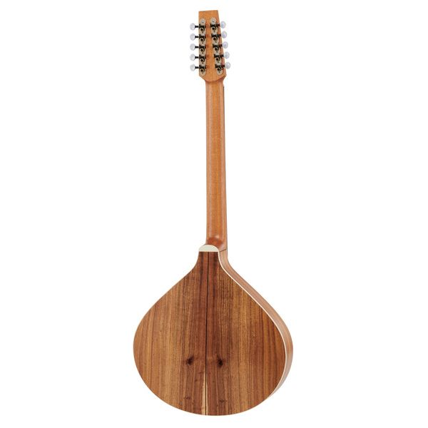Thomann Irish Bouzouki 10 Strings