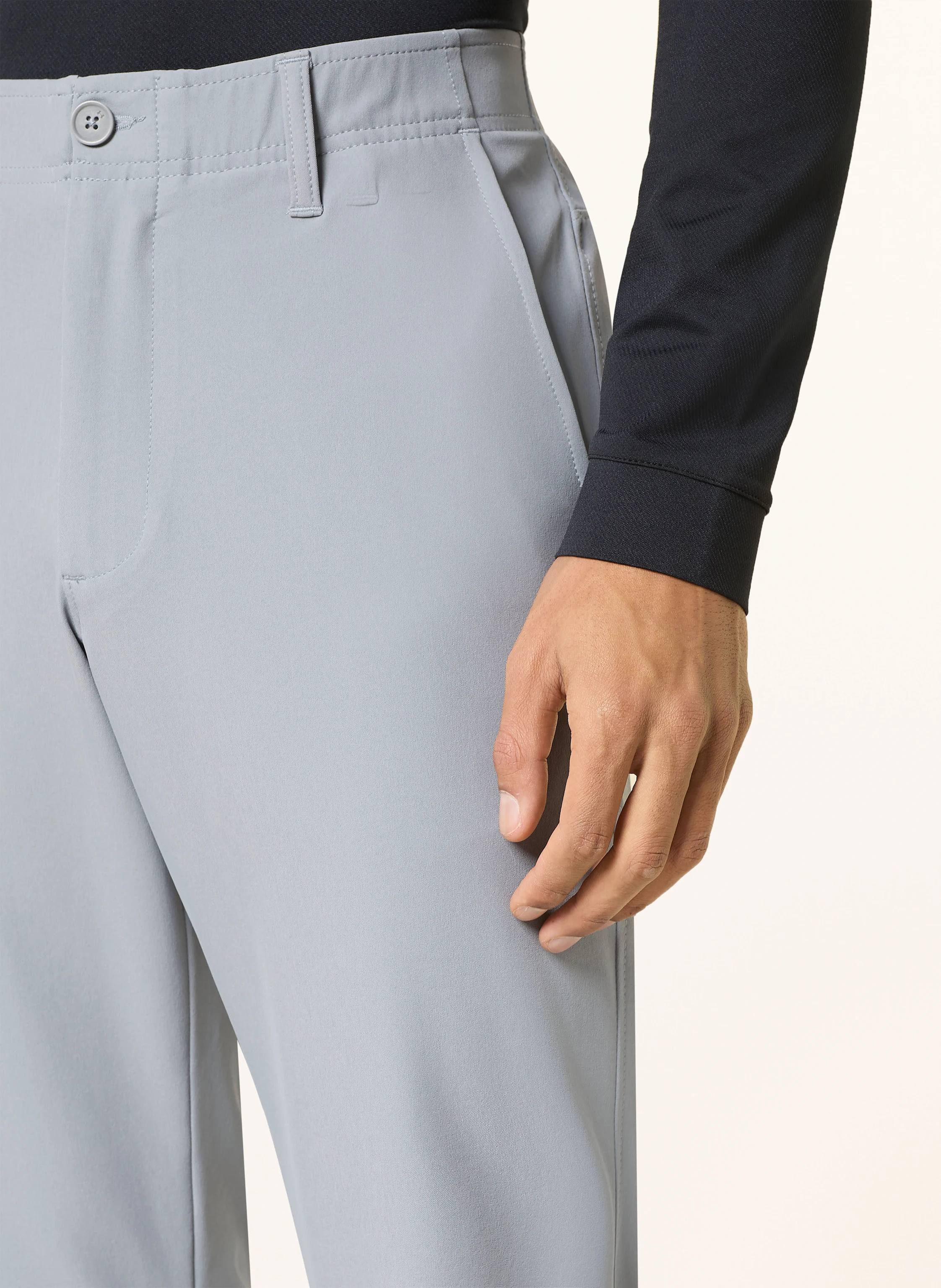 UNDER ARMOUR Golfhose UA DRIVE