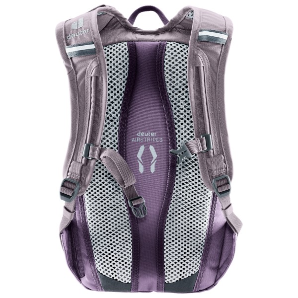 Deuter - Kid's Junior Bike - Sac à dos vélo
