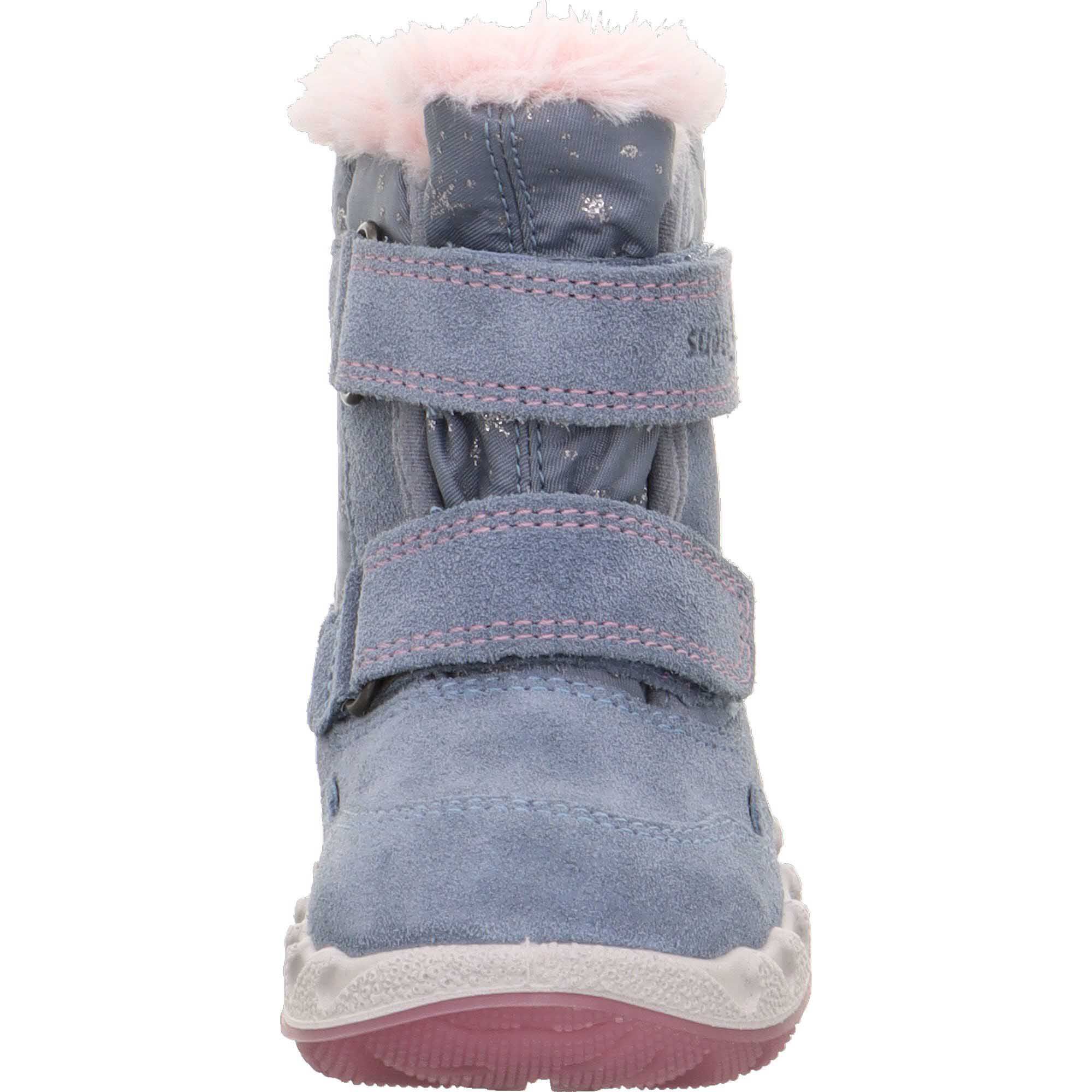Superfit1-006011