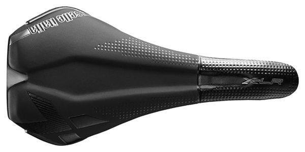 Selle Italia X-LR Kit Carbonio