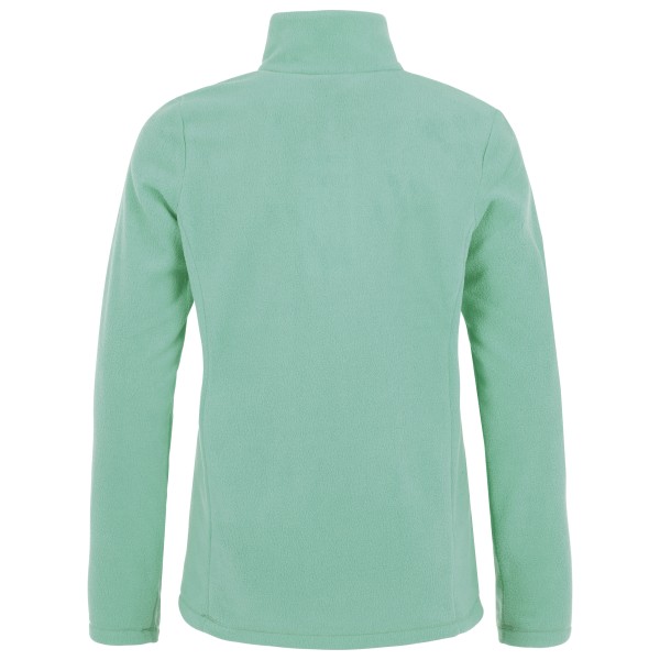 Protest - Girl's PRTMutey JR 1/4 Zip Top - Fleecetrui
