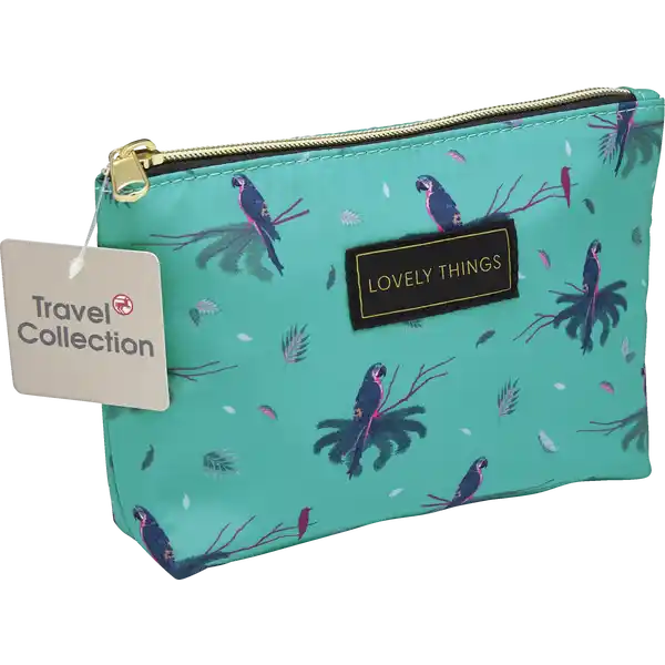 Schminktasche K 46152