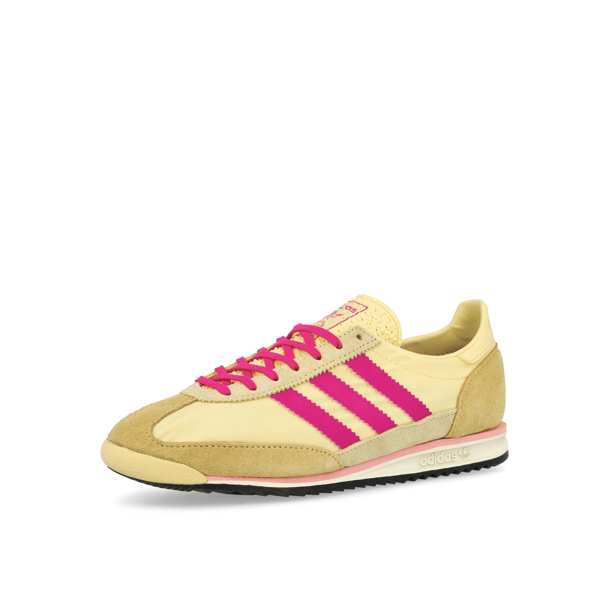 adidas<br>SL 72 OG W