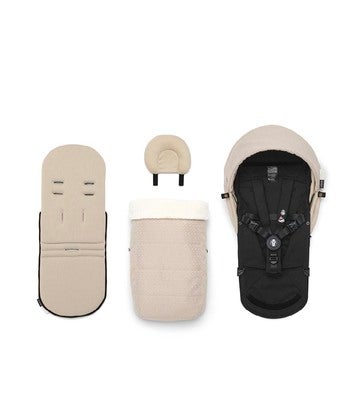 Stokke YOYO 3 0+ Newborn Pack, Bonpoint