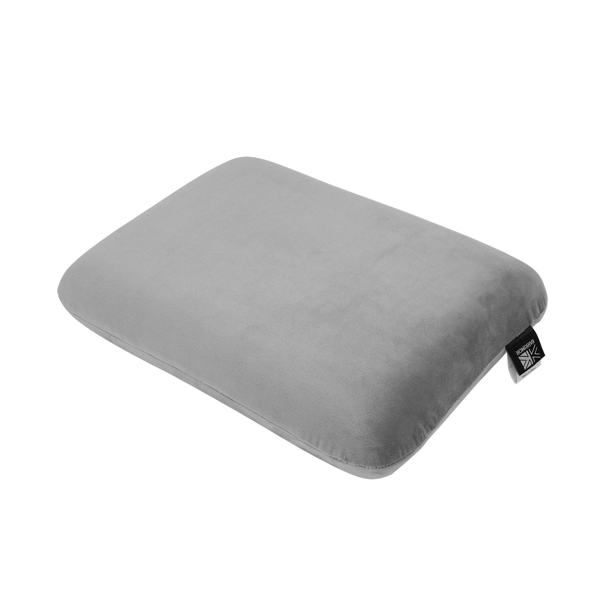 Karrimor Camp Pillow