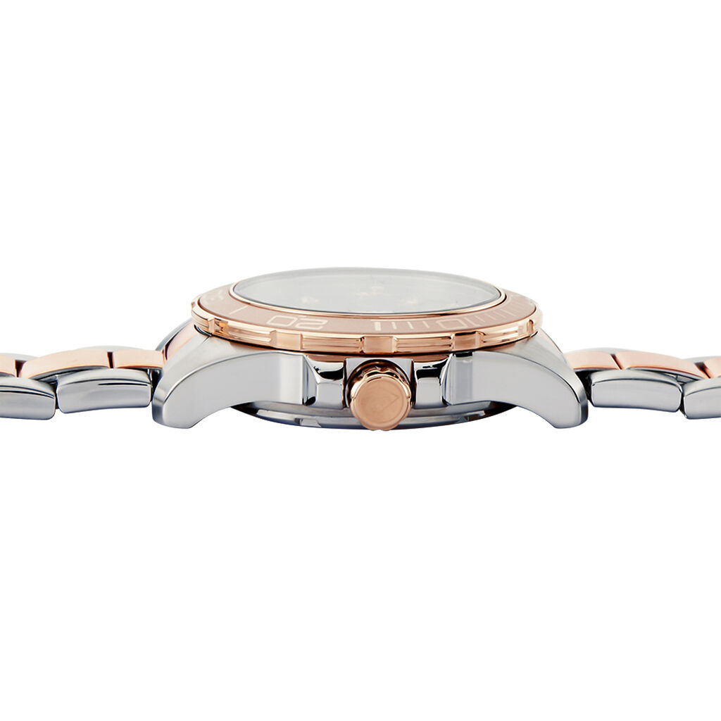 Montre Festina Boyfriend Rouge