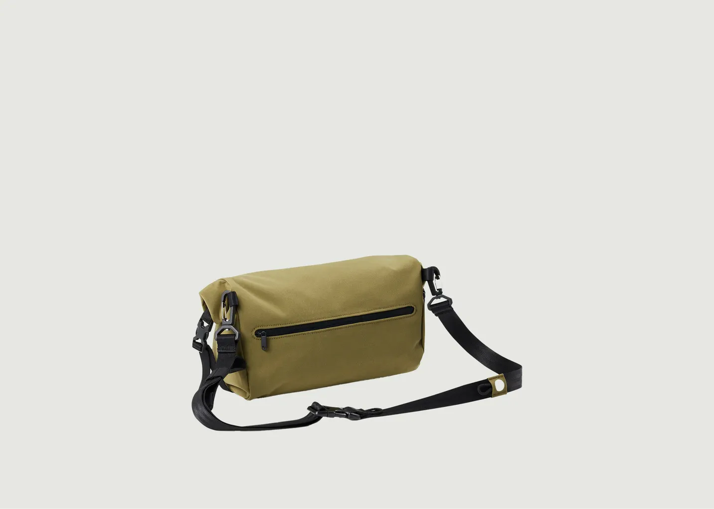 Sac banane Aksel Pinqponq