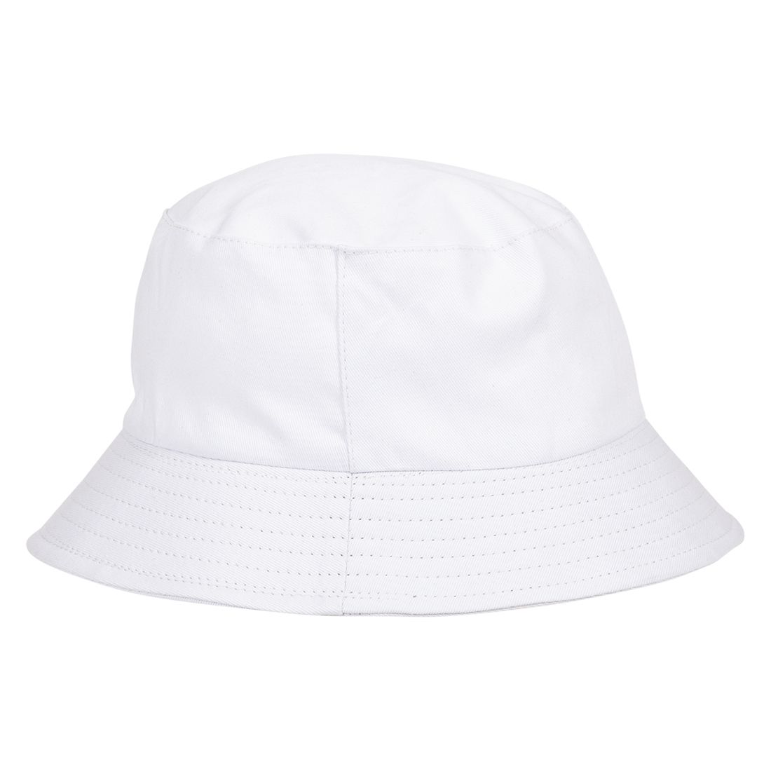 Bøttehatt