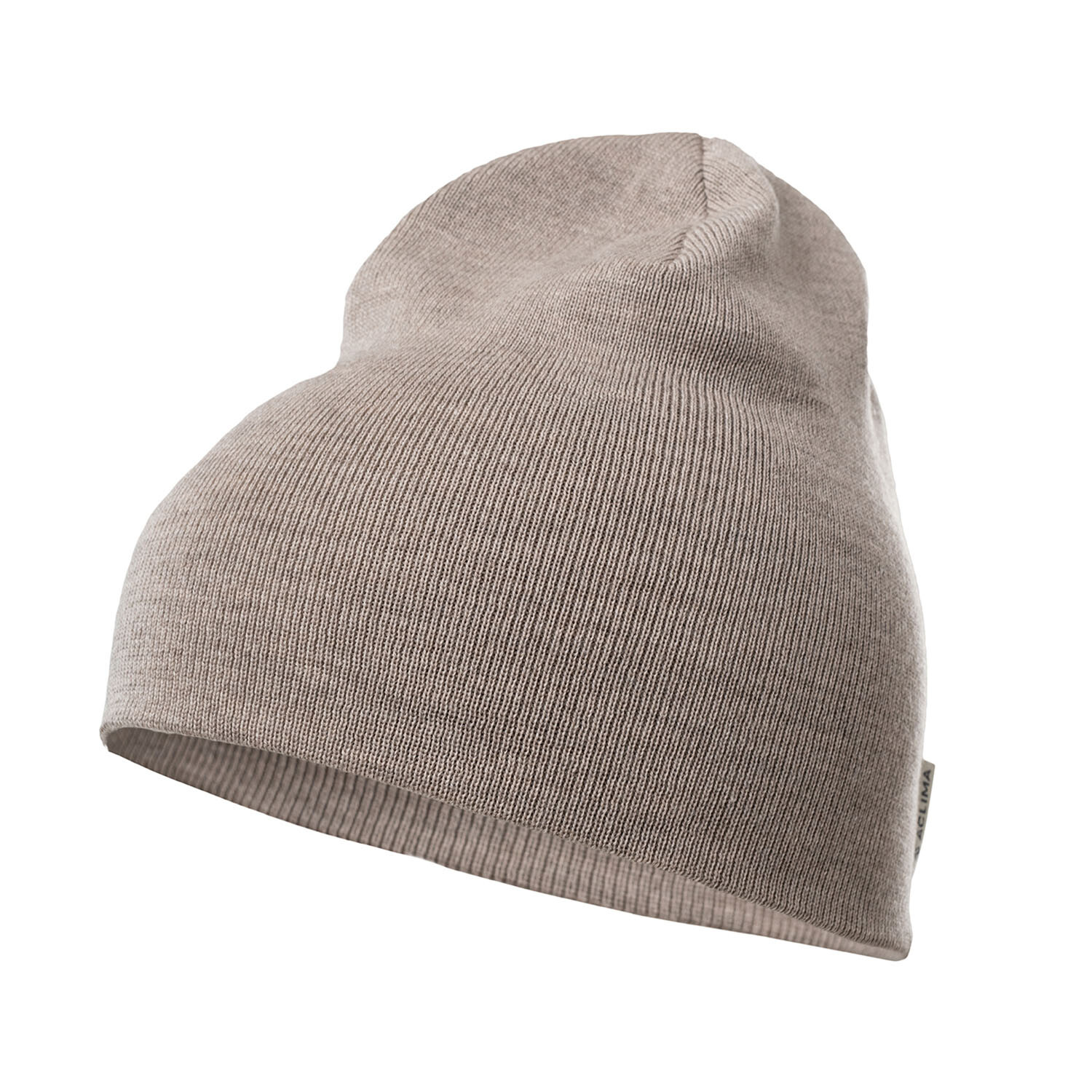 Aclima Classic Beanie