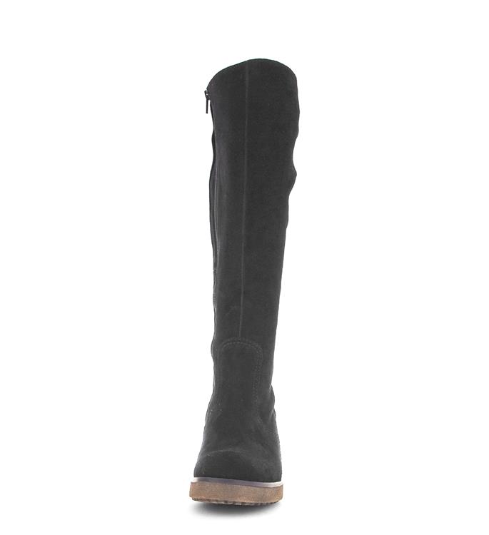 Gabor 72.857 schwarz (micro)