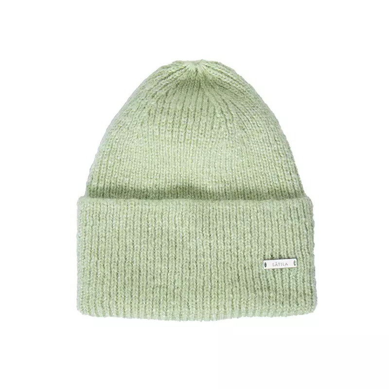 Holma 301/Soft pistage