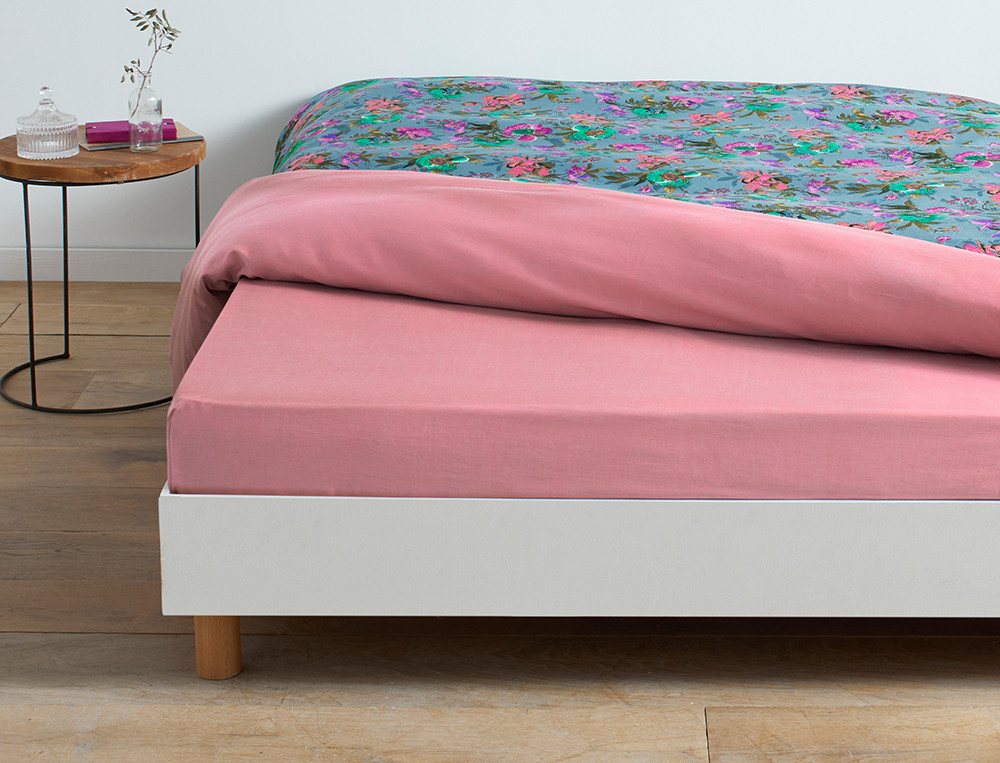 Drap-housse-Audacieuse