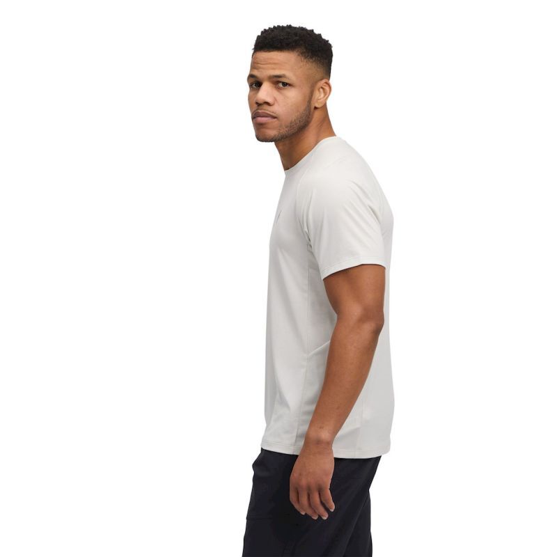 Distance SS Tech Tee - T-shirt homme