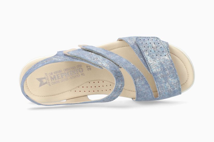 RICIA DENIM