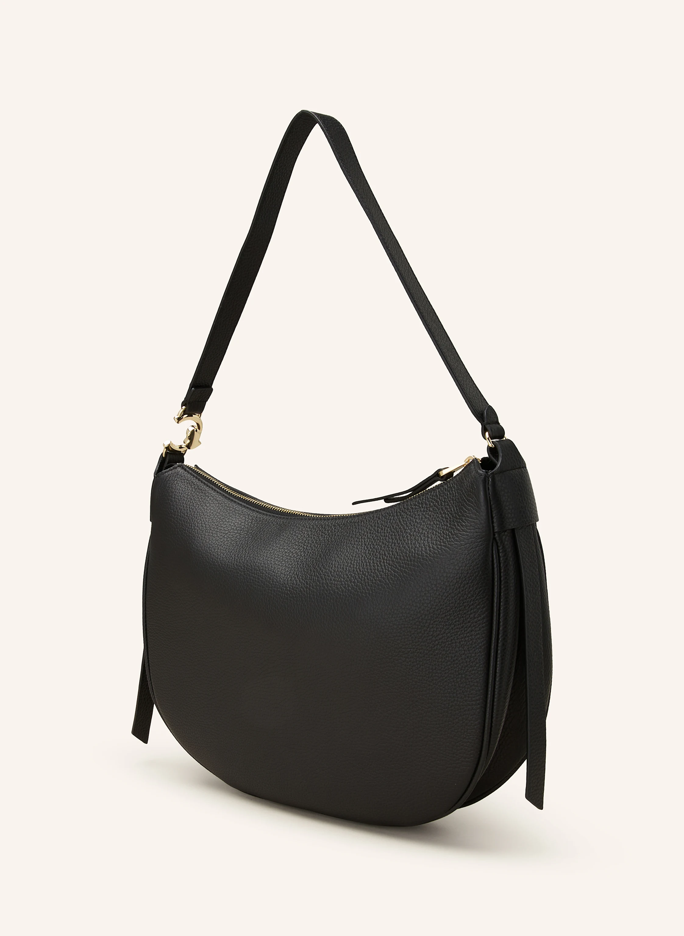 COCCINELLE Schultertasche