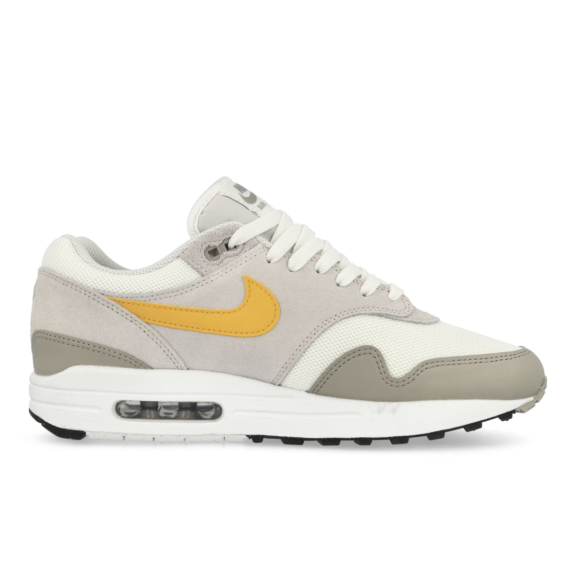 Nike<br>Air Max 1 Essential