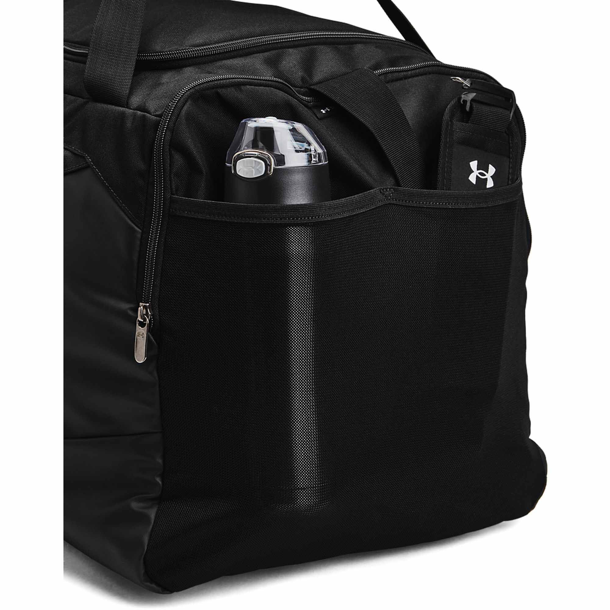 Under ArmourUA Undeniable 5.0 Duffle LG